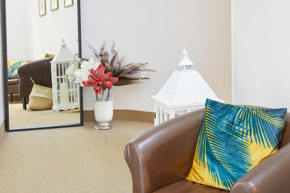Residenza San Gallo 79 Bed and breakfast Florencia